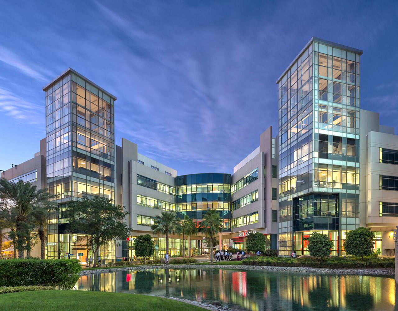 GCC-cloud-market-expected-to-hit-USD-2bn