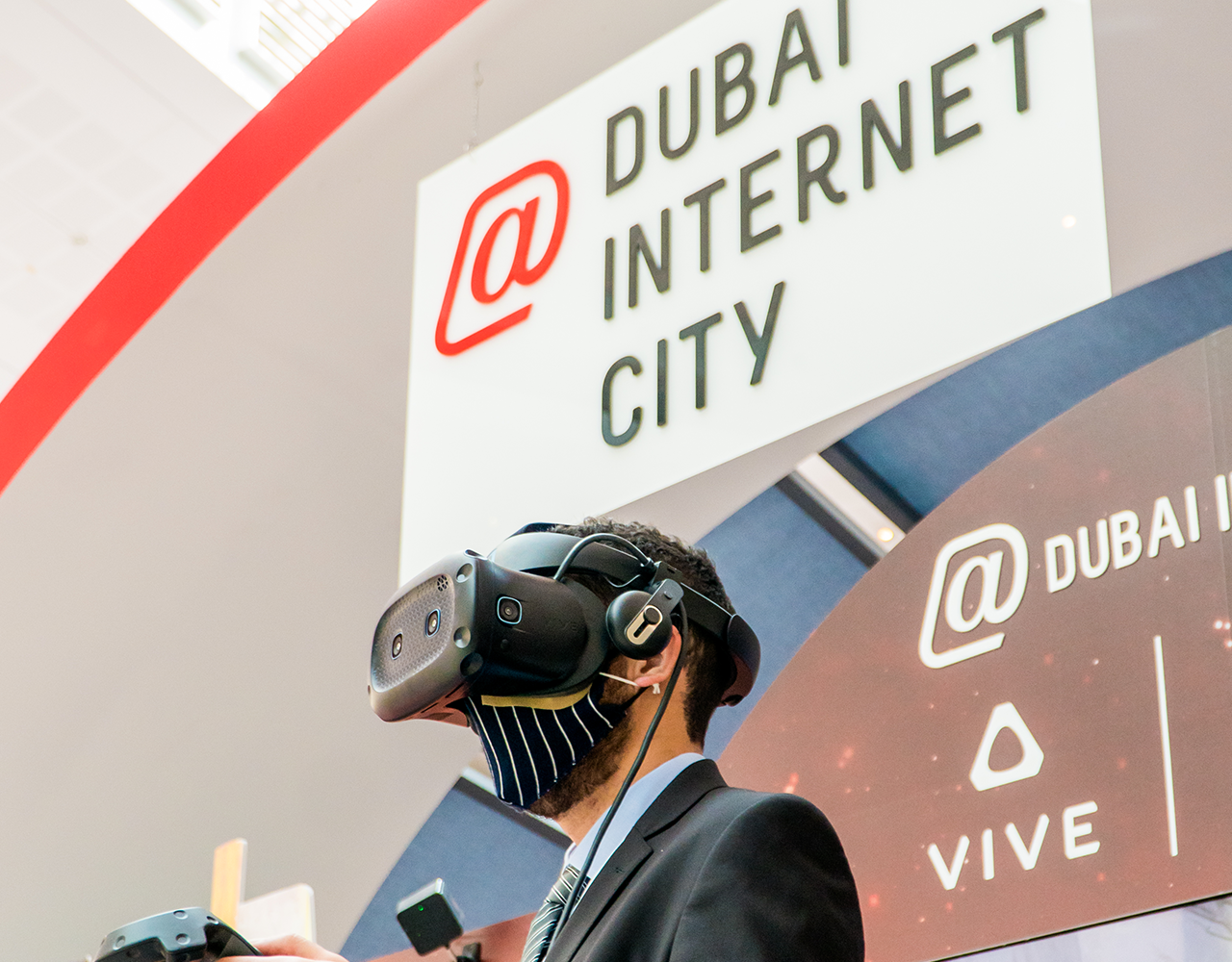 GITEX-2020-The-Future-Looks-Bright-for-Dubais-Tech-Sector_Desktop_Hero