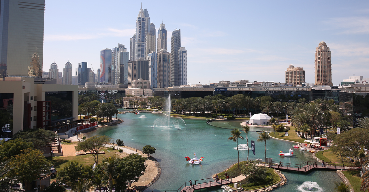 MediaCenter_PressReleases_1280x668_01