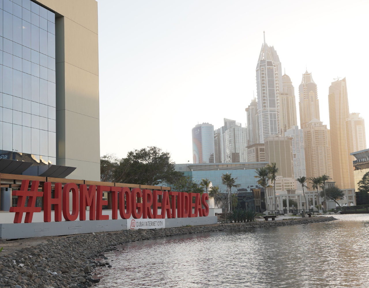 Merger_MediaCenter_PressReleases_Hero_1280x1000_Desktop