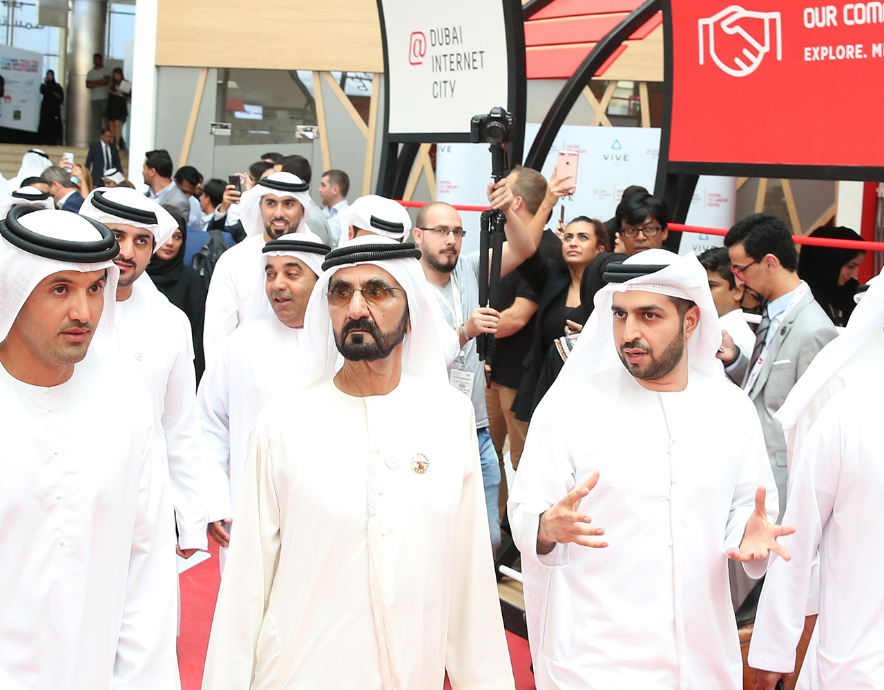 PressReleases_Event_Image_1280x1000_01