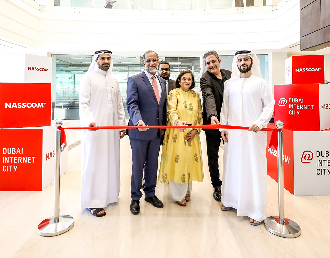 PressReleases_Event_Image_1280x1000_06