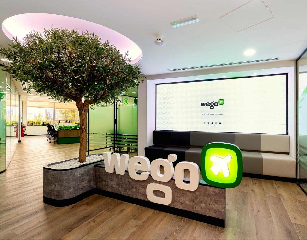 Desktop-Hero-Wego-1280x1000