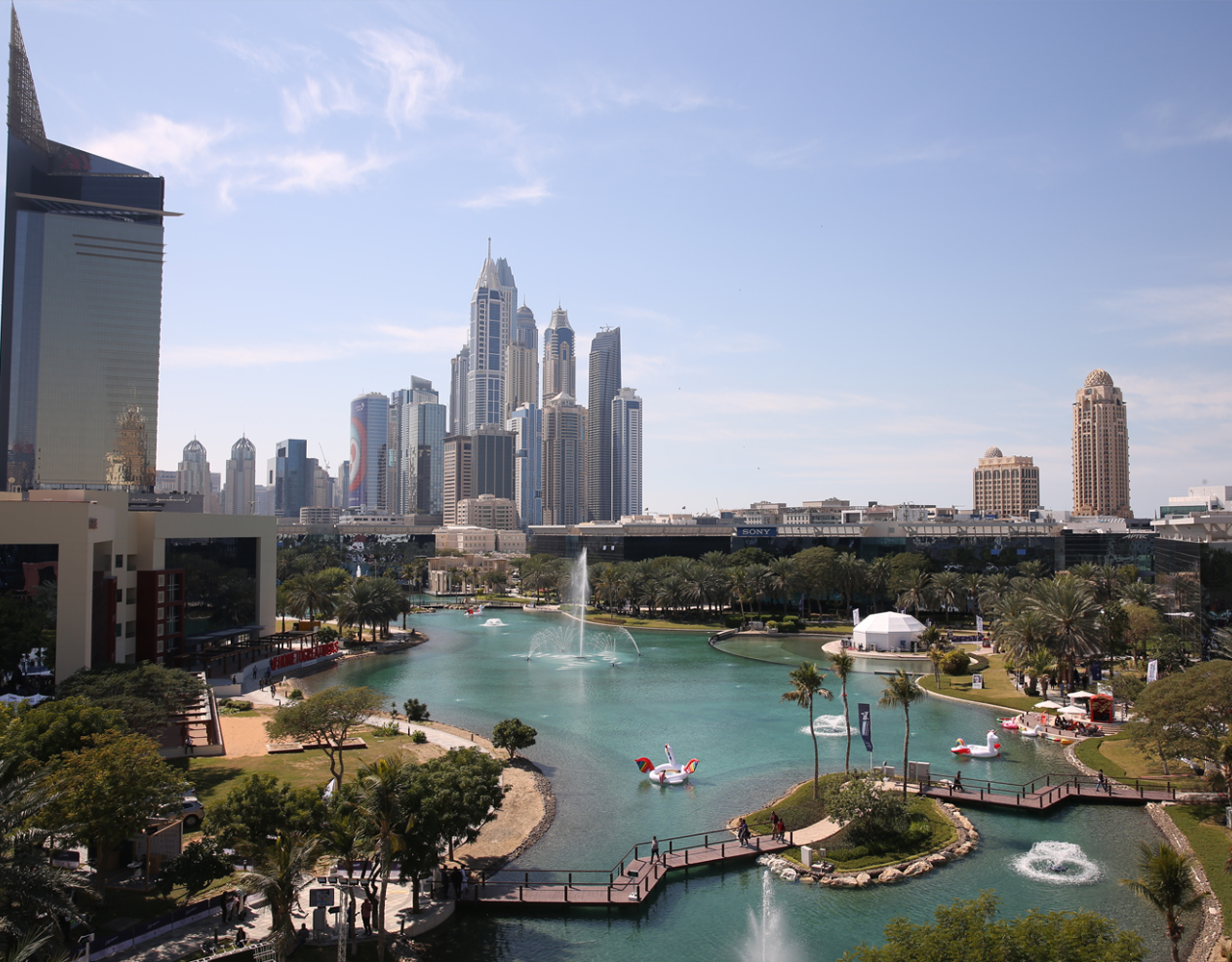 SoftServe-opens-new-office-in-DIC-Desktop-Hero