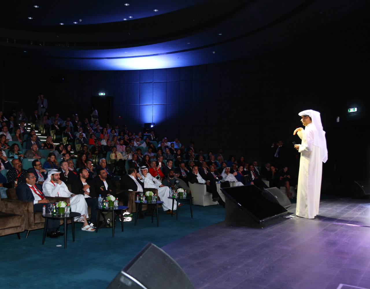 31-Auditorium-T3