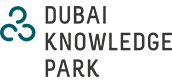 Dubai Knowledge Park logo