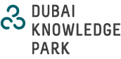 Dubai Knowledge Park Logo