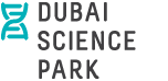 Dubai Science Park Logo
