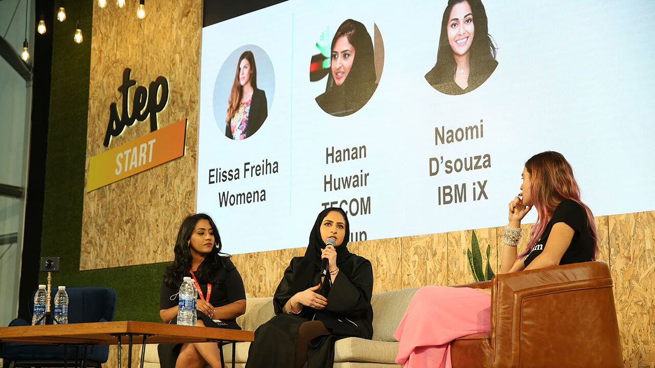 Gallery_StepConference_FullScreen_1280x720_Desktop_01