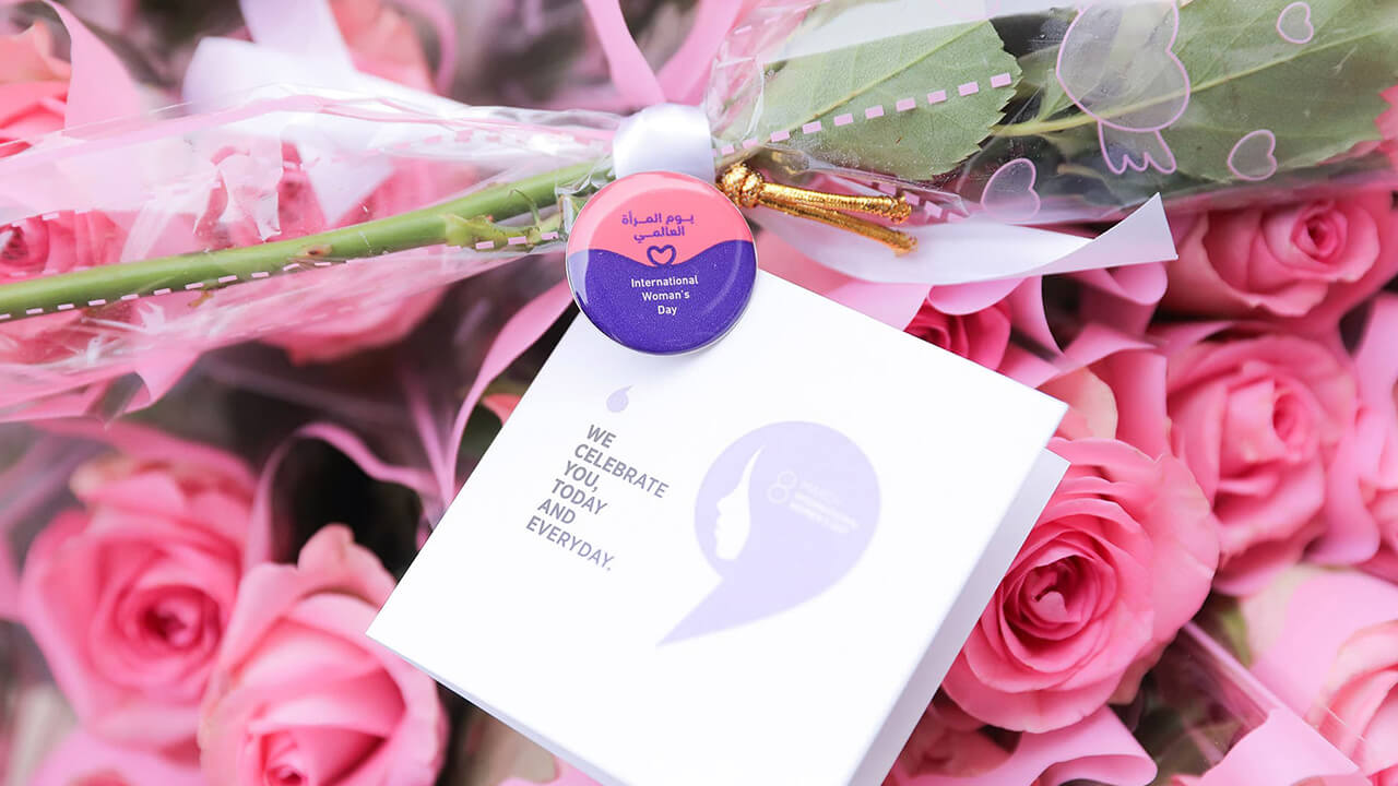 Gallery_InternationalWOmensDay_FullScreen_1280x720_Desktop_01