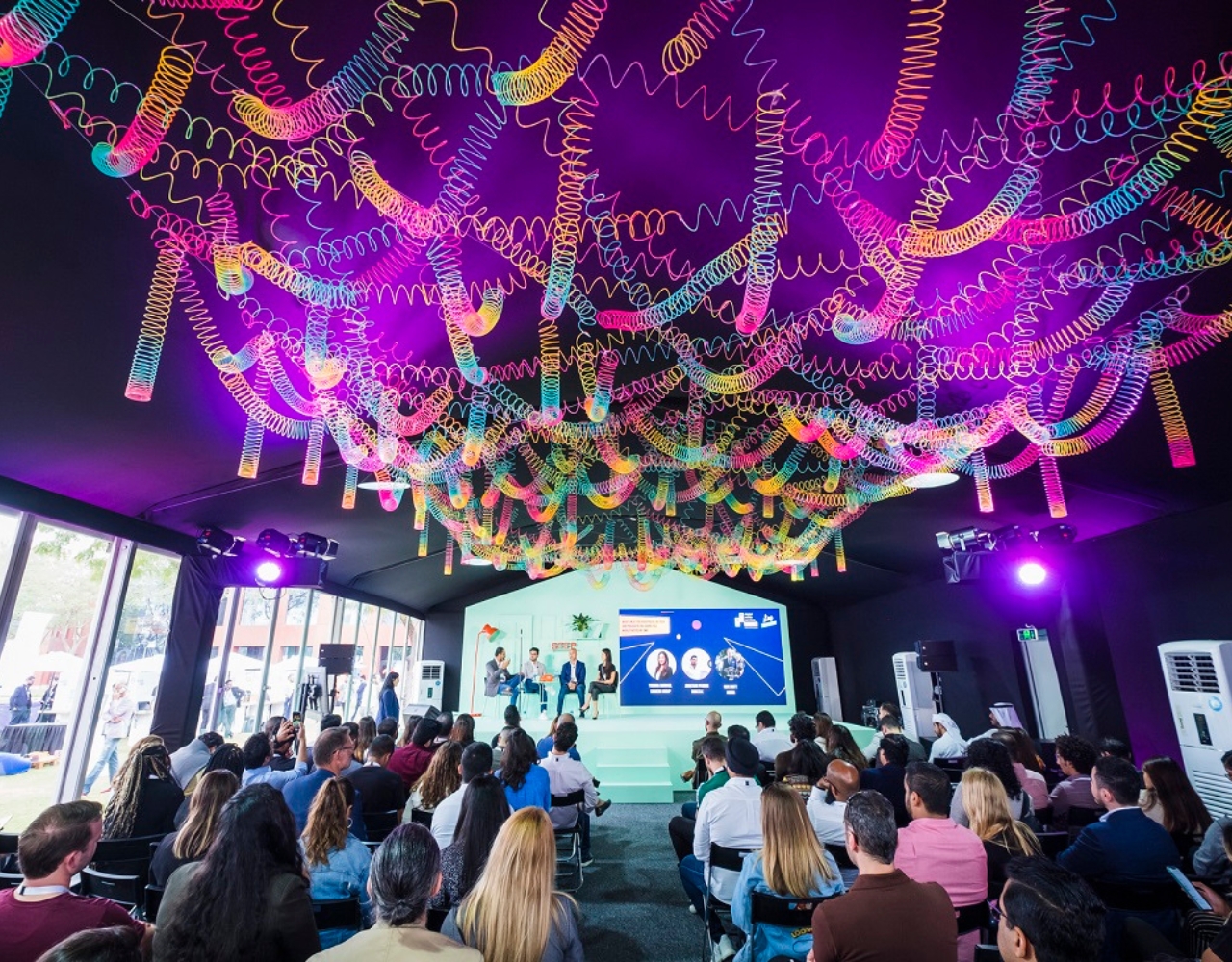 ST-Desktop-1280-x-1000