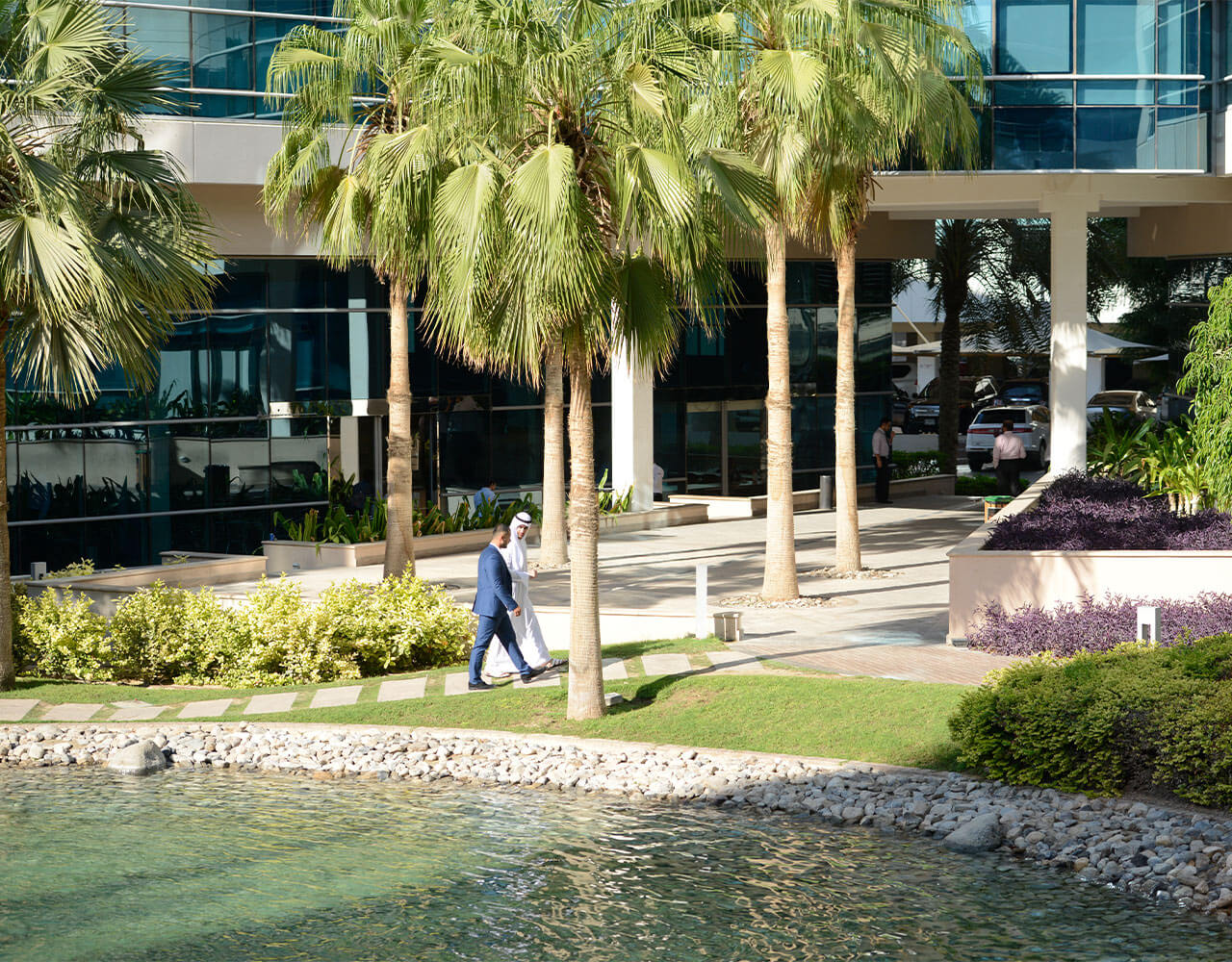 MediaCenter_MediaKit_Hero_1280x1000_Desktop