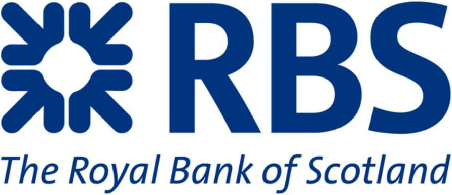  Royal Bank of Scotland (RBS)
