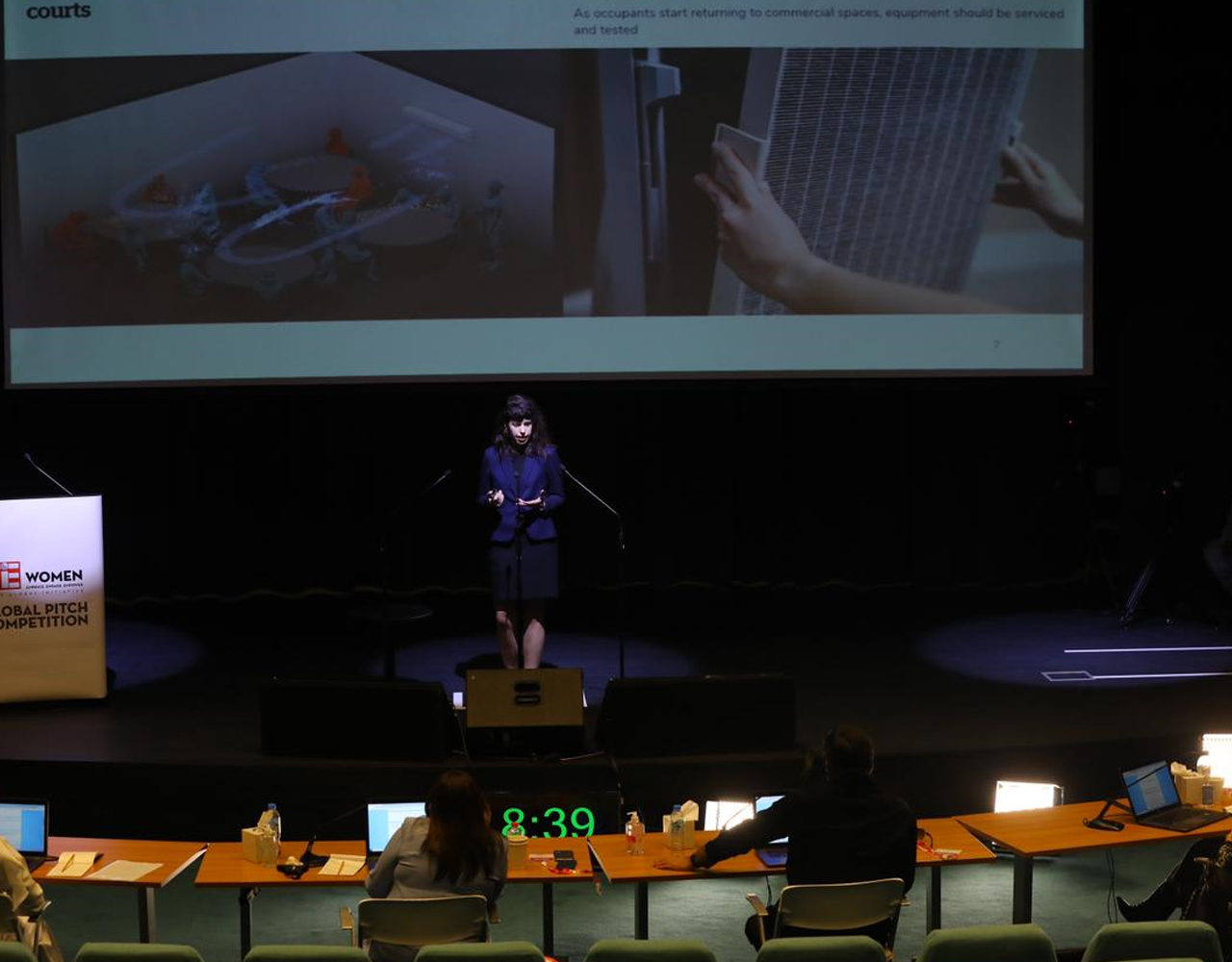 Winners-of-TiE-Women-Global-Competition-revealed-in-UAE-_Desktop-hero